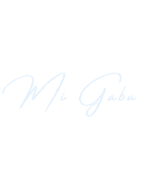 tabela_de_tamanho_mi_gaba_7_1_1